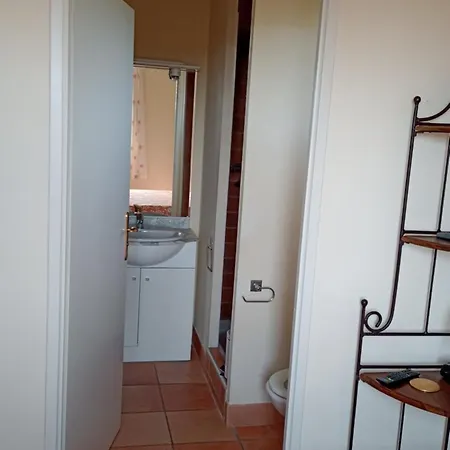 Casa vacanze Pays D'oc