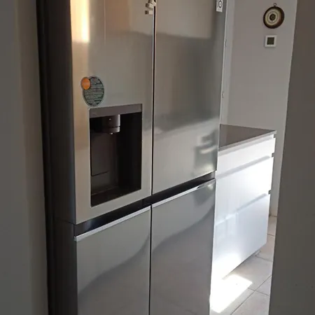 Casa vacanze Pays D'oc *