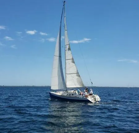 Pays D'oc Сasa de vacaciones