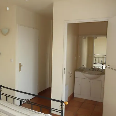 Pays D'oc * Béziers