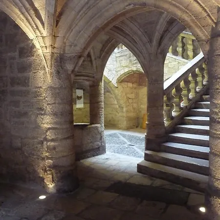Pays D'oc * Beziers