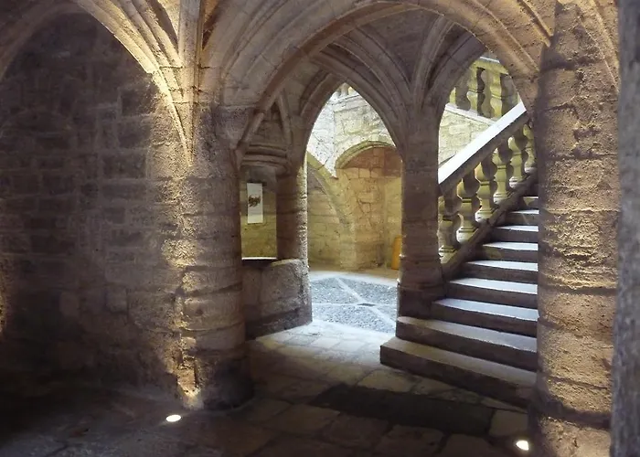 Pays D'oc * 베지에